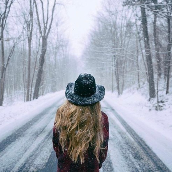 Meet your Posher, Kelly - Picture 1 of 1